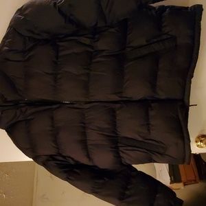 Old Navy Jackets & Coats - Men's Big and tall puffer jacket Old Navy Jackets & Coats - Men's Big and tall puffer jacket